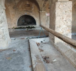 Pierrevert et ses canaux - samuel - 4