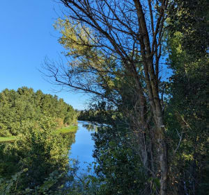 Bélarga, de Rouviege à Dardailan et chemin d'Hanibal - Bélarga - 4