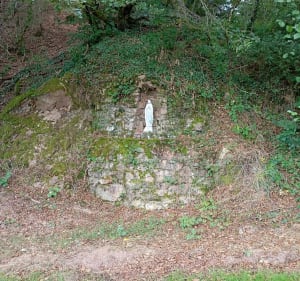 De Boyer par Coutouvre et Bois Sarna - Boyer - 5