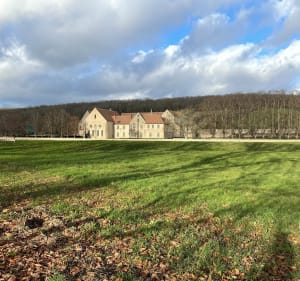 Lac de Virlay - Saint-Amand-Montrond - 4