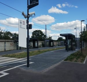 Villemoisson - Lac de Viry et Grigny - Henry - 5