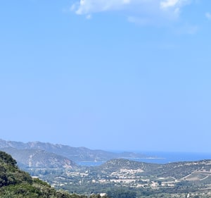 Randonnée en famille autour d'Oletta - Poggio-d'Oletta - 4