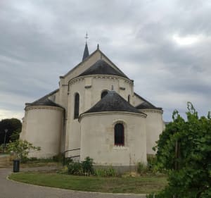 Le Poinçonnet et sa forêt. - Matthias - 3