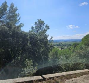 Marcoule - Chusclan - 3