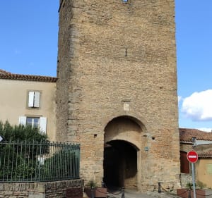 Les Capitelles de Laure - Laure-Minervois - 5