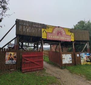 Spacer po Karpaczu - Karpacz - 3