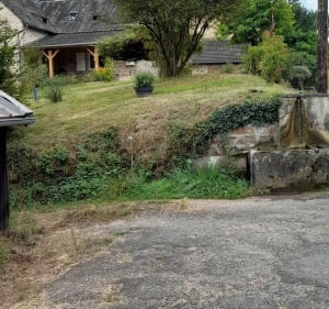 Boucle de Malemort à Dampniat et bords de Corrèze - Malemort - 5