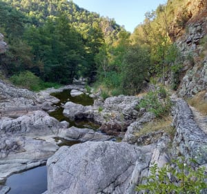Balade à Saint Sorny - Colombier-le-Vieux - 4