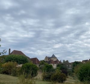 Boucles de Pontillou et de la fontaine du Ladoux. - Saint-Raphaël - 5