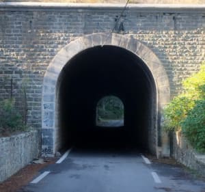 Boucle autour de la Ciotat - Ceyreste - 4