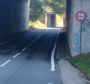 Boucle autour de la Ciotat - Ceyreste - 5