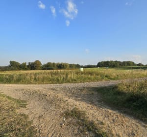 Plateau de Dalem - Téterchen - 3