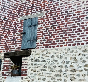 Marche forestière à l'ouest de Clermont - Agnetz - 3