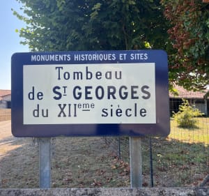 Ptite route tranquille, chemin, sous bois à Saint-Brice-sur-Vienne - Saint-Brice-sur-Vienne - 4