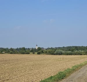 Balade Sebourgeoise - Sebourg - 3