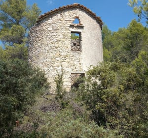 Saint-Hippolyte-du-Fort par Salle de Gour - Saint-Hippolyte-du-Fort - 5