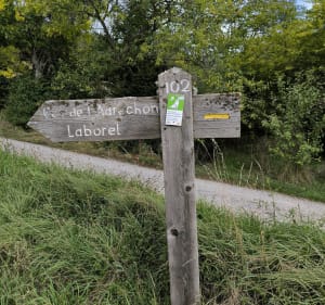 Les 3 Cols du Céans - Étoile-Saint-Cyrice - 4