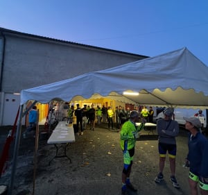 Sortie VTT 33km depuis Sourzac - Sourzac - 3