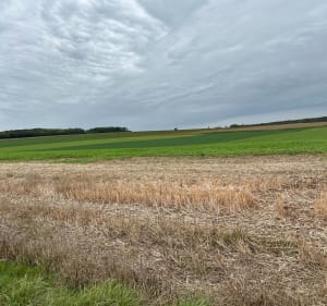 Avrechy et ses alentours - Avrechy - 3