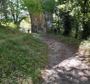Rosières par Les Granges - Rosières - 3