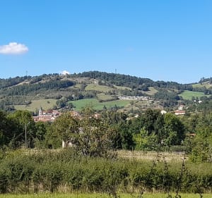 Rosières par Les Granges - Rosières - 4