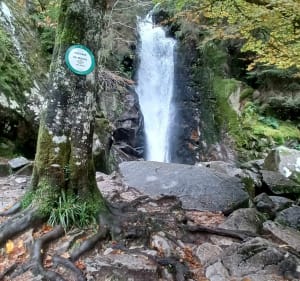 Le tour de valtin (ou presque) - Le Valtin - 5
