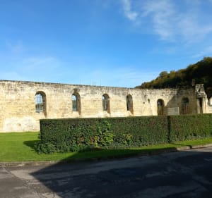 Les Larris - Anizy-le-Grand - 4