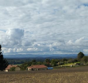 Septème par Chapulay - Septème - 5