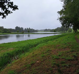 Circuit de Neuvic-Entier - Neuvic-Entier - 5