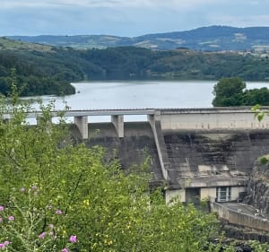 Tour de la Loire - Saint-Jodard - 4