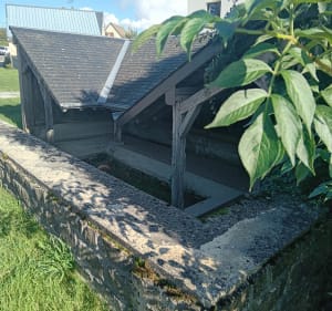 Rando sur Saulces et ses alentours - Saulces-Monclin - 4