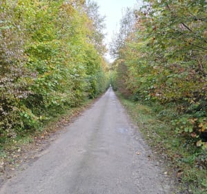 Autour de Tergnier et Chauny - Tergnier - 4