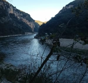 Découvrez les gorges de l'Ardèche - Labastide-de-Virac - 4