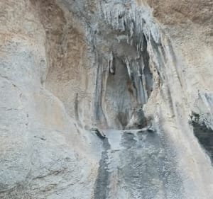Découvrez les gorges de l'Ardèche - Labastide-de-Virac - 5