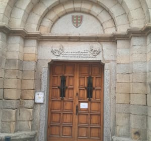 La Jonquera et son patrimoine - La Jonquera - 5