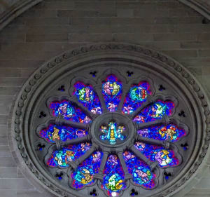 Autour de Douvres - Douvres-la-Délivrande - 3