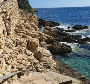 Visite plage de Cala Rajada et Far de Capdepera - Son Moll - 5