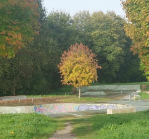 Genas des villes, Genas des champs - Genas - 3