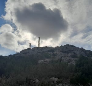 Baixas et son Désert de cailloux - Baixas - 5