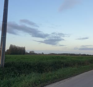 ¨¨Randonnée depuis Neuf-Berquin - Neuf-Berquin - 3