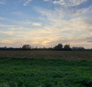 ¨¨Randonnée depuis Neuf-Berquin - Neuf-Berquin - 5