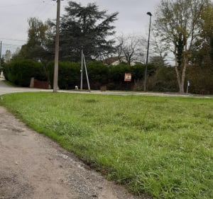 Arpenty, Courson et la Charmoise - Bruyères-le-Châtel - 4