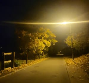 Szachta Gliwice Sośnica - Gliwice - 3