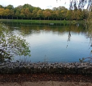 De Montigny à Fouquieres - Montigny-en-Gohelle - 5