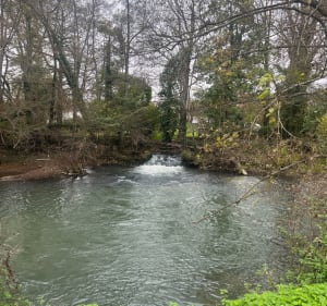 Promenade de santé Tresme - Pommeuse - 4