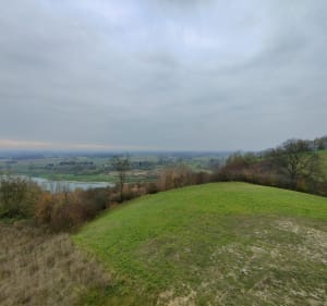 Szczurowa- Koszyce-Górka-Szczurowa - Szczurowa - 3