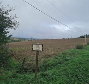 Balade detox après la pluie sur le chemin des 4 villages. - Montgeard - 5