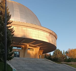 Od Józefowca do parku śląskiego - Katowice - 5