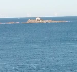 Paysages de Saint-Quay-Portrieux - Saint-Quay-Portrieux - 3
