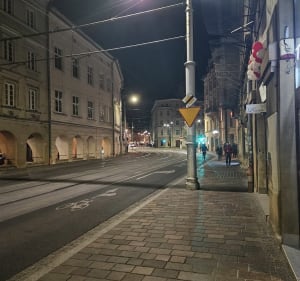 Spacer szlakiem cmentarzy żydowskich w krakowskim Kazimierzu - Karol - 5
